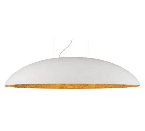 Подвесной светильник Nowodvorski Canoe 7927