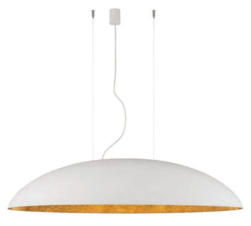 Подвесной светильник Nowodvorski Canoe 7927