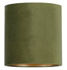 Абажур текстильный Nowodvorski Petit A 8334