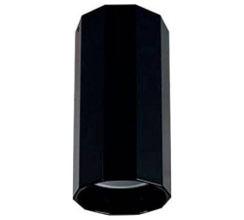 Накладной светильник Nowodvorski Poly 8876