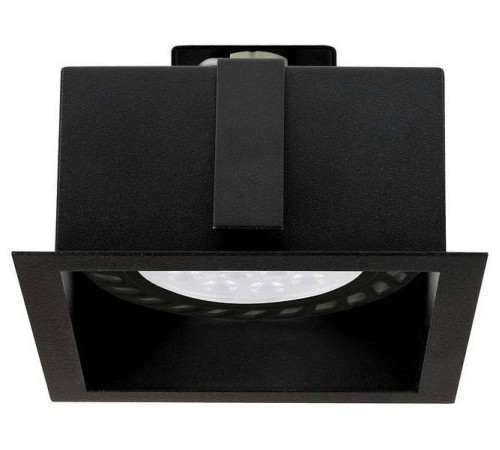 Встраиваемый светильник Nowodvorski Mod 9417