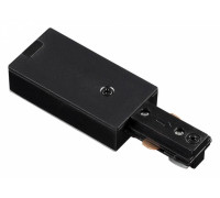 Токопровод концевой Novotech  135015