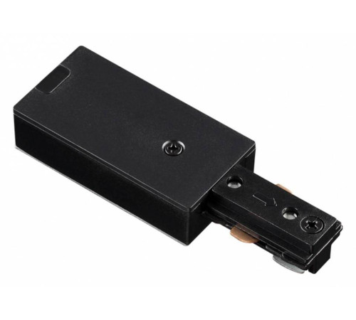 Токопровод концевой Novotech 135015