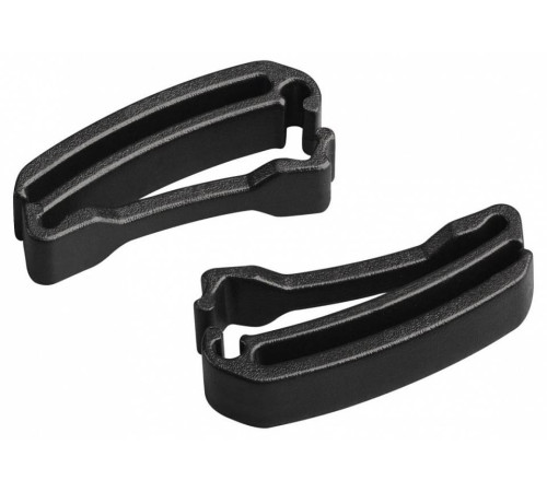 Крепление для треков-ремней Novotech Shino 135262