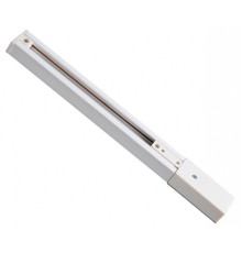 Трек накладной Novotech PORT 135295