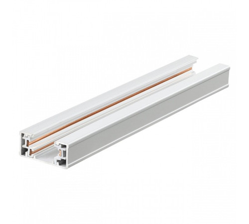 Трек накладной Novotech PORT 135295