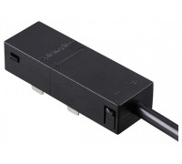 Токопровод концевой Novotech VECTOR 220V 135311