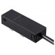 Токопровод концевой Novotech VECTOR 220V 135311