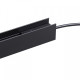 Токопровод концевой Novotech VECTOR 220V 135311
