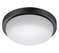 Накладной светильник Novotech Opal 358017