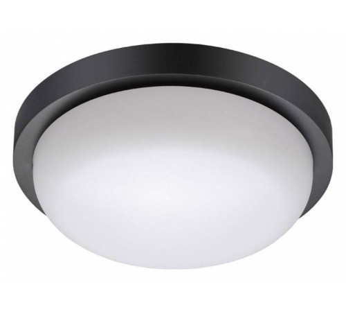 Накладной светильник Novotech Opal 358017