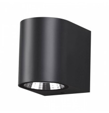 Накладной светильник Novotech Opal 358294 LED 12 Вт