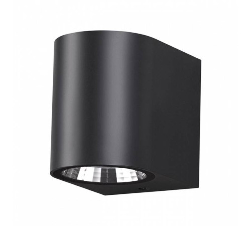 Накладной светильник Novotech Opal 358294 LED 12 Вт