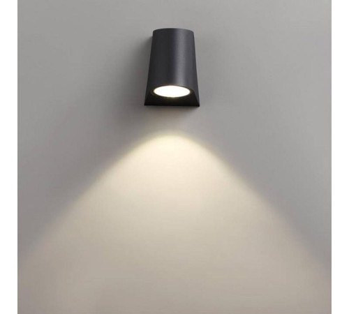 Светильник на штанге Novotech Opal 358295