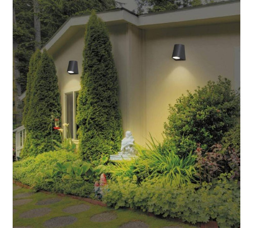 Светильник на штанге Novotech Opal 358295