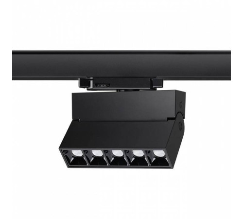 Накладной светильник Novotech Eos 358327