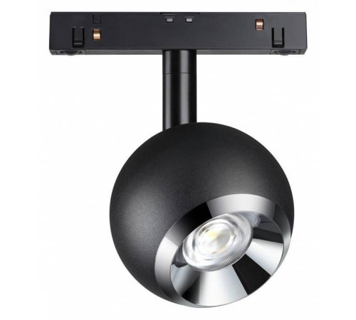 Светильник на штанге Novotech Flum 358393