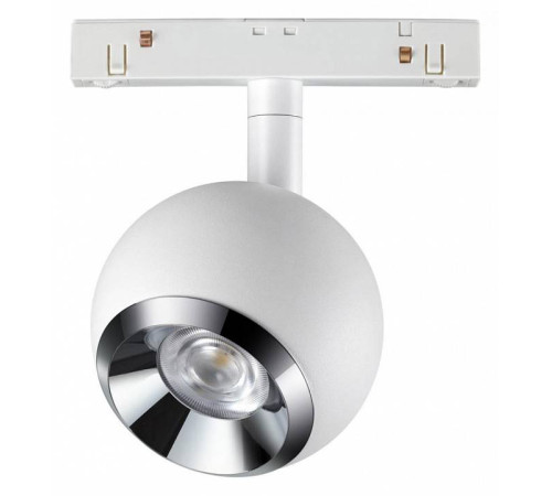 Светильник на штанге Novotech Flum 358394