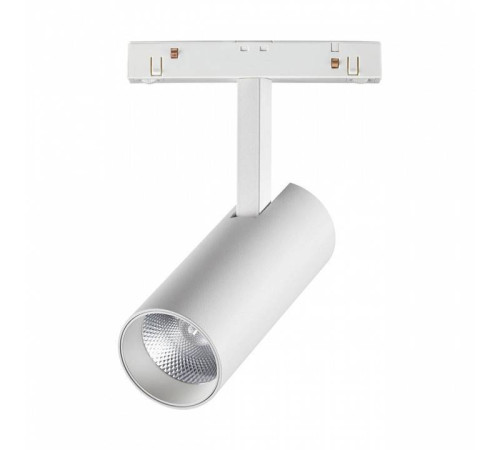 Светильник на штанге Novotech Flum 358421