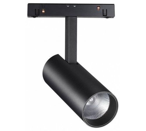 Светильник на штанге Novotech Flum 358422