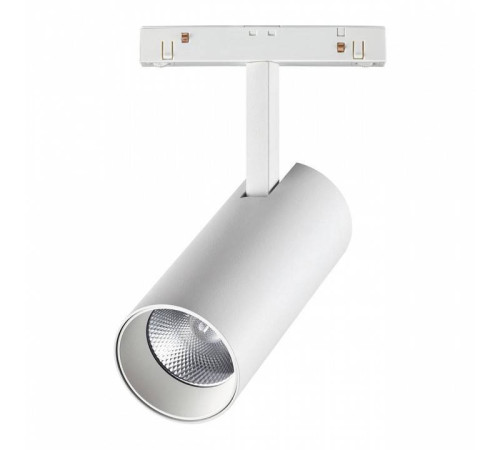 Светильник на штанге Novotech Flum 358423