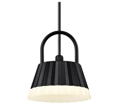 Подвесной светильник Novotech Gonna 358459