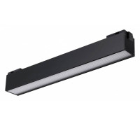 Накладной светильник Novotech Kit 358520