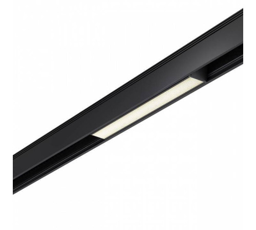 Накладной светильник Novotech Kit 358520