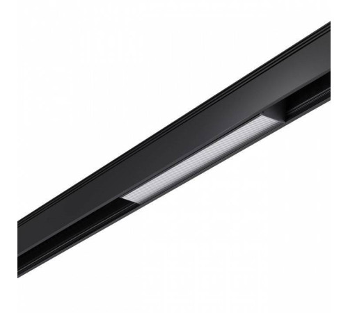 Накладной светильник Novotech Kit 358520