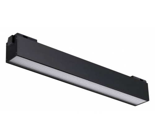 Накладной светильник Novotech Kit 358520