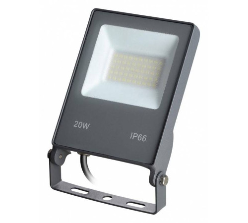 Настенно-потолочный прожектор Novotech Armin 358577