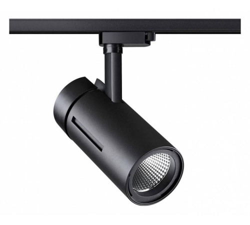 Светильник на штанге Novotech Dep 358593