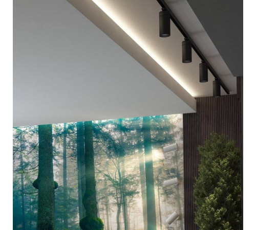 Светильник на штанге Novotech Dep 358593