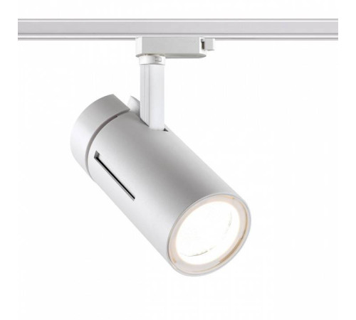 Светильник на штанге Novotech Dep 358594