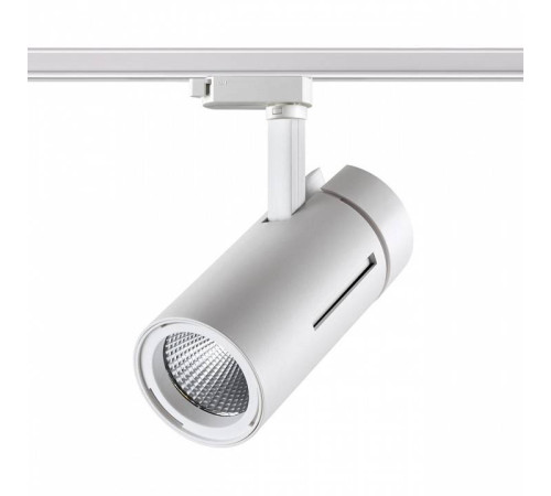 Светильник на штанге Novotech Dep 358594