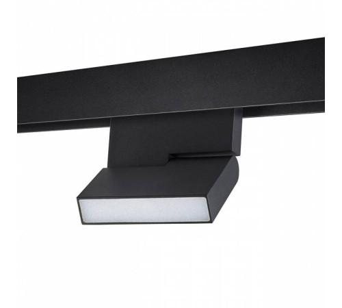 Светильник на штанге Novotech Flum 358626