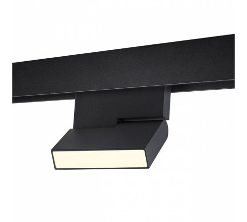 Светильник на штанге Novotech Flum 358626