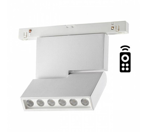 Светильник на штанге Novotech Flum 358627