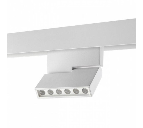 Светильник на штанге Novotech Flum 358627