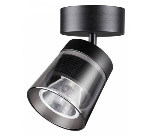 Спот Novotech Artik 358648