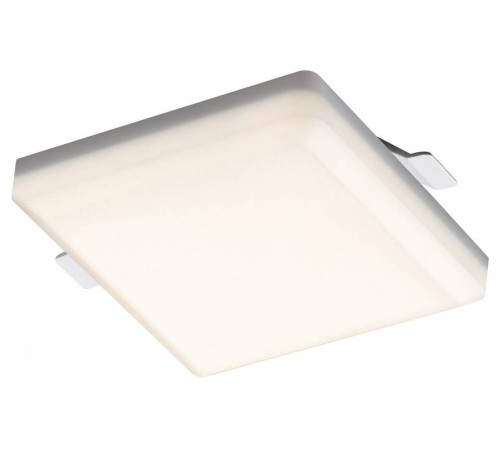 Встраиваемый светильник Novotech Pandora 358679