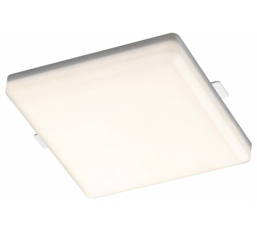 Встраиваемый светильник Novotech Pandora 358680