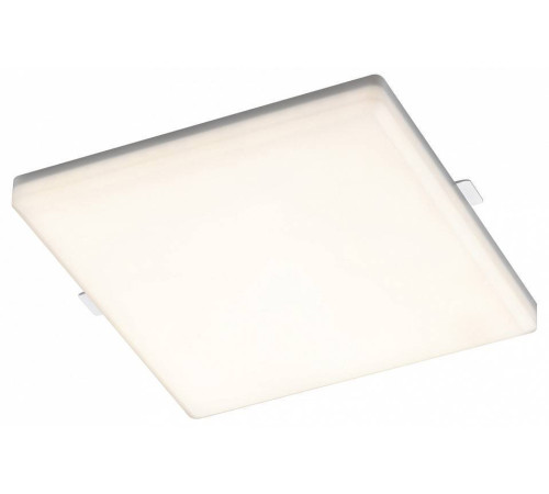 Встраиваемый светильник Novotech Pandora 358681