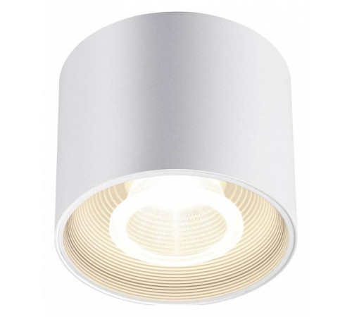 Накладной светильник Novotech Bind 358791