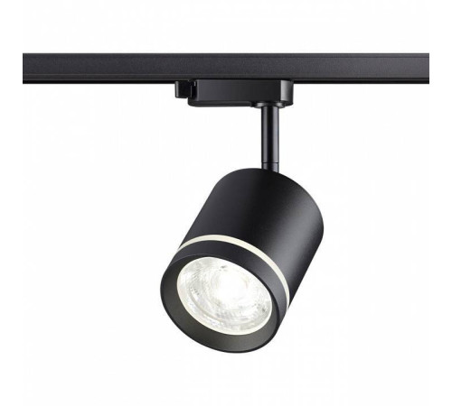 Светильник на штанге Novotech Arum 358801