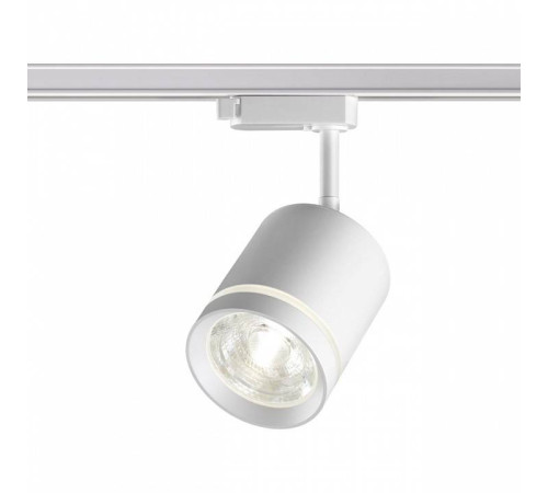 Светильник на штанге Novotech Arum 358802