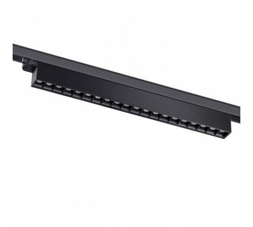 Накладной светильник Novotech Iter 358845