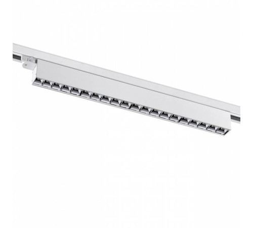 Накладной светильник Novotech Iter 358846