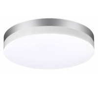Накладной светильник Novotech Opal 358887