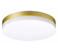 Накладной светильник Novotech Opal 358888